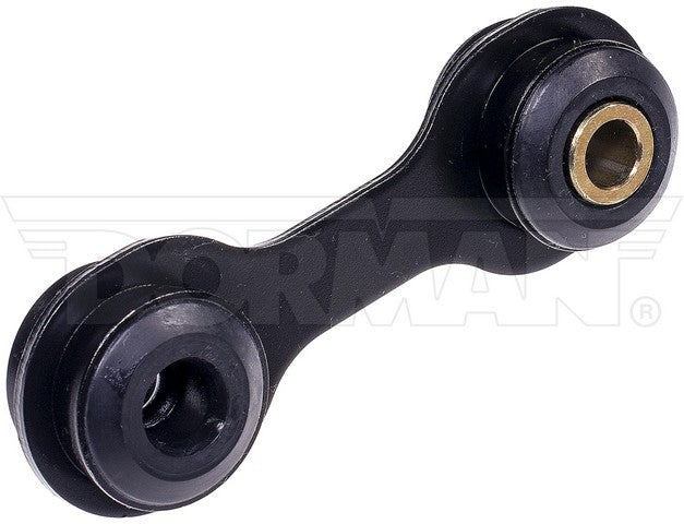 Suspension Stabilizer Bar Link Kit Dorman Premium Chassis SL37045PR