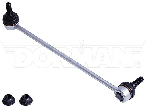 Suspension Stabilizer Bar Link Kit Dorman Premium Chassis SL43255XL