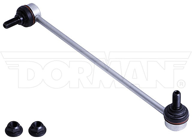 Suspension Stabilizer Bar Link Kit Dorman Premium Chassis SL43255XL