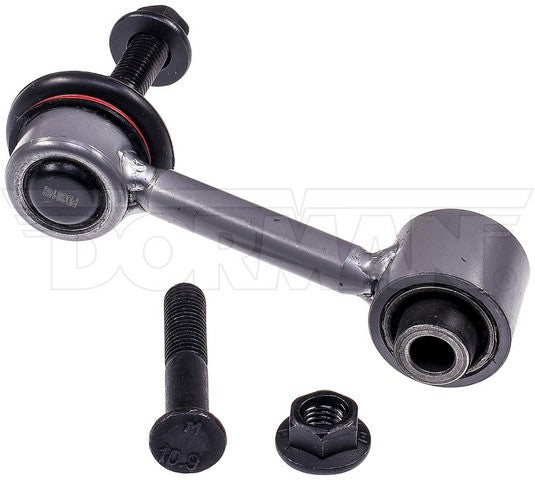 Suspension Stabilizer Bar Link Kit Dorman Premium Chassis SL43565XL