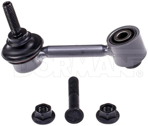 Suspension Stabilizer Bar Link Kit Dorman Premium Chassis SL43565XL