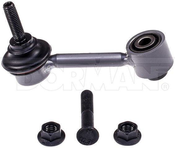 Suspension Stabilizer Bar Link Kit Dorman Premium Chassis SL43565XL