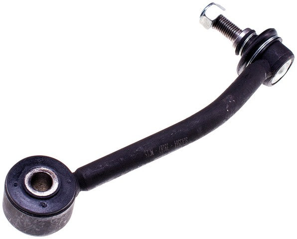 Suspension Stabilizer Bar Link Kit Dorman MAS SL43584