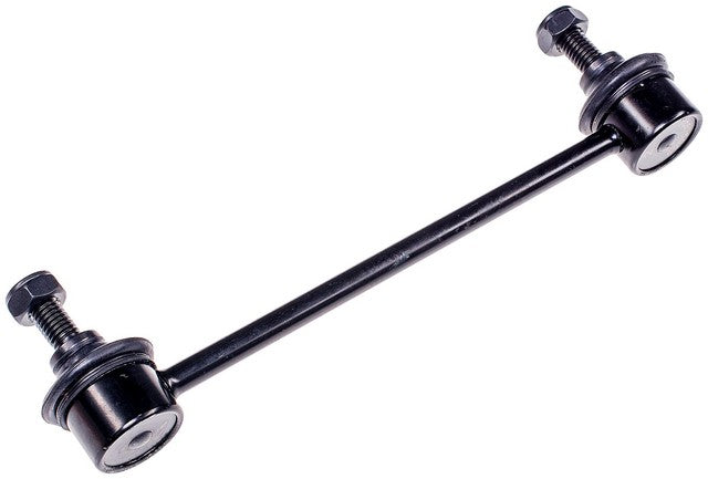 Suspension Stabilizer Bar Link Kit Dorman MAS SL45185
