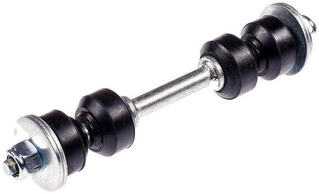 Suspension Stabilizer Bar Link Kit Dorman MAS SL45225