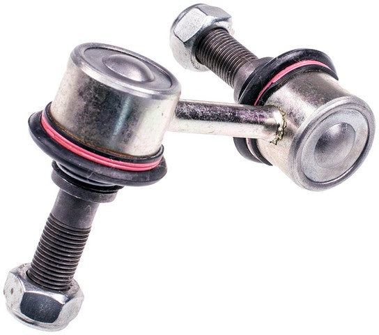 Suspension Stabilizer Bar Link Kit Dorman MAS SL50094
