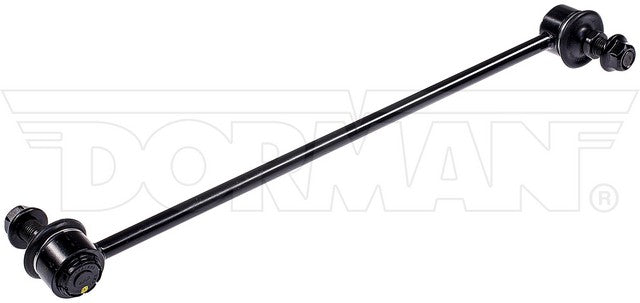 Suspension Stabilizer Bar Link Kit Dorman Premium Chassis SL50112PR
