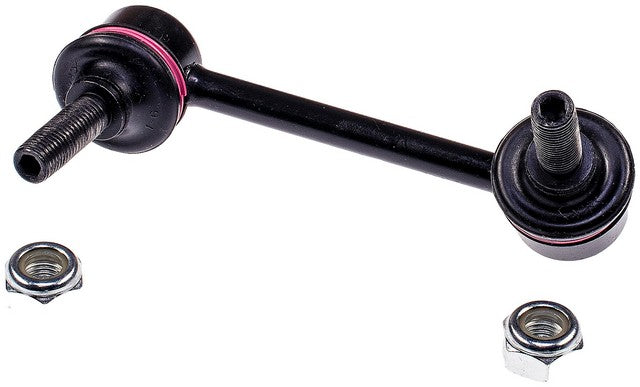 Suspension Stabilizer Bar Link Kit Dorman Premium Chassis SL50501PR