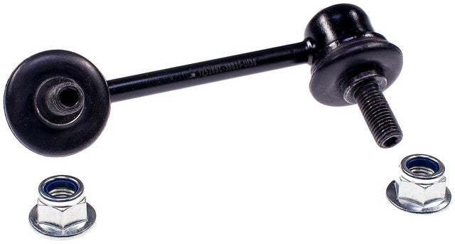 Suspension Stabilizer Bar Link Kit Dorman Premium Chassis SL50502PR