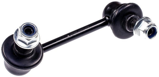 Suspension Stabilizer Bar Link Kit Dorman Premium Chassis SL50502PR