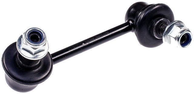 Suspension Stabilizer Bar Link Kit Dorman Premium Chassis SL50502PR