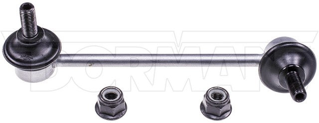 Suspension Stabilizer Bar Link Kit Dorman Premium Chassis SL50511XL
