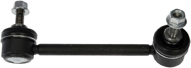 Suspension Stabilizer Bar Link Kit Dorman Premium Chassis SL50512PR