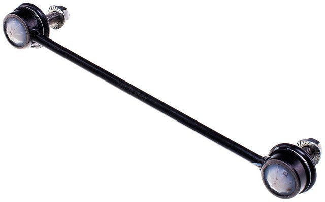 Suspension Stabilizer Bar Link Kit Dorman MAS SL52535
