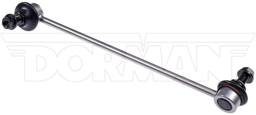 Suspension Stabilizer Bar Link Kit Dorman Premium Chassis SL55001XL