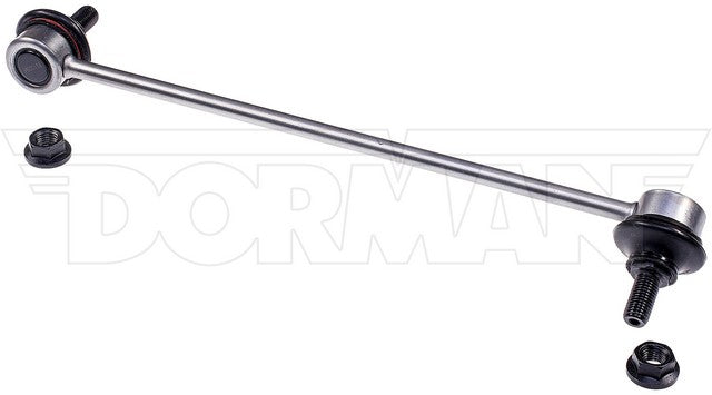 Suspension Stabilizer Bar Link Kit Dorman Premium Chassis SL55001XL