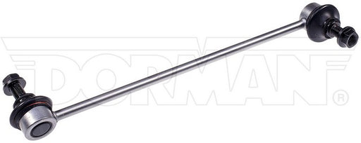 Suspension Stabilizer Bar Link Kit Dorman Premium Chassis SL55002XL