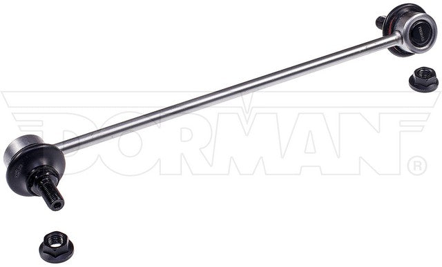 Suspension Stabilizer Bar Link Kit Dorman Premium Chassis SL55002XL