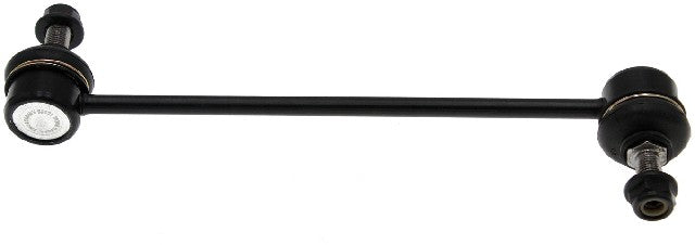Suspension Stabilizer Bar Link Kit Dorman Premium Chassis SL55065PR