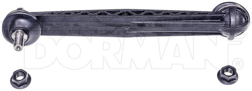 Suspension Stabilizer Bar Link Kit Dorman Premium Chassis SL55500PR