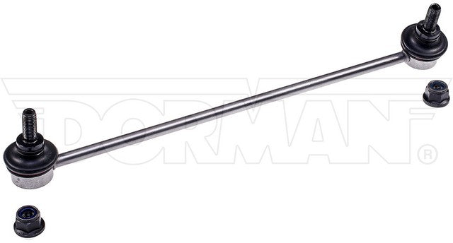 Suspension Stabilizer Bar Link Kit Dorman Premium Chassis SL59071XL