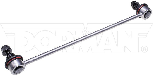 Suspension Stabilizer Bar Link Kit Dorman Premium Chassis SL59072XL