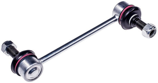 Suspension Stabilizer Bar Link Kit Dorman MAS SL59075