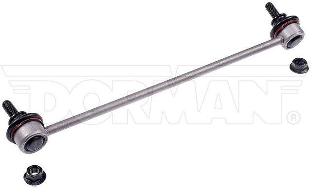 Suspension Stabilizer Bar Link Kit Dorman Premium Chassis SL59154XL