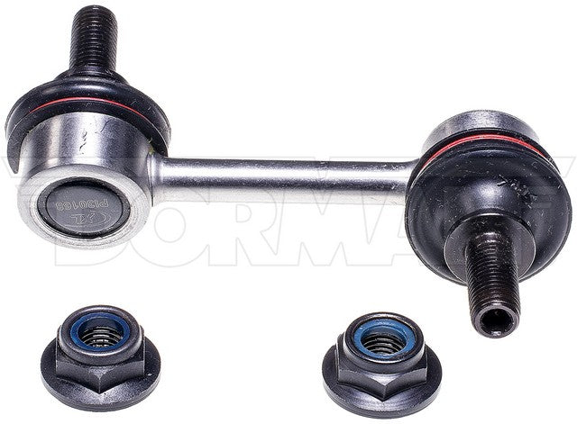 Suspension Stabilizer Bar Link Kit Dorman Premium Chassis SL59172XL