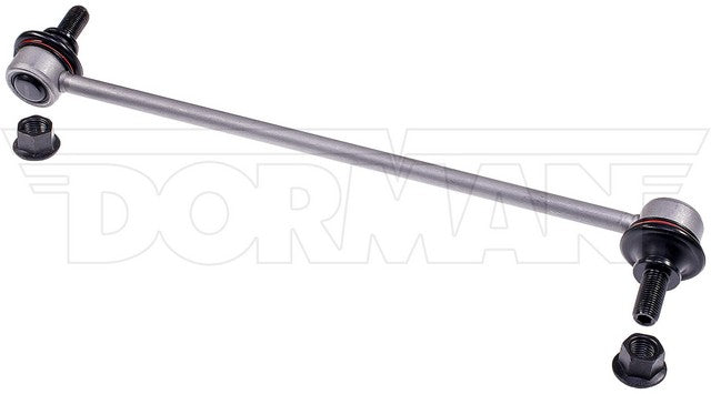 Suspension Stabilizer Bar Link Kit Dorman Premium Chassis SL59185XL