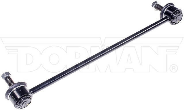 Suspension Stabilizer Bar Link Kit Dorman Premium Chassis SL59301PR