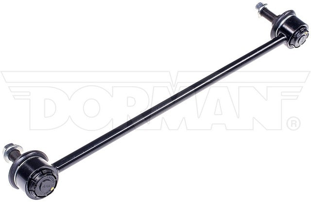 Suspension Stabilizer Bar Link Kit Dorman Premium Chassis SL59302PR