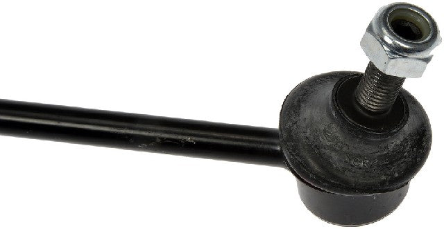 Suspension Stabilizer Bar Link Kit Dorman Premium Chassis SL59485PR