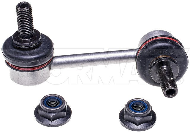 Suspension Stabilizer Bar Link Kit Dorman Premium Chassis SL59531XL