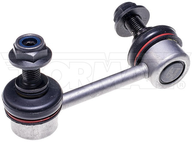 Suspension Stabilizer Bar Link Kit Dorman Premium Chassis SL59532XL