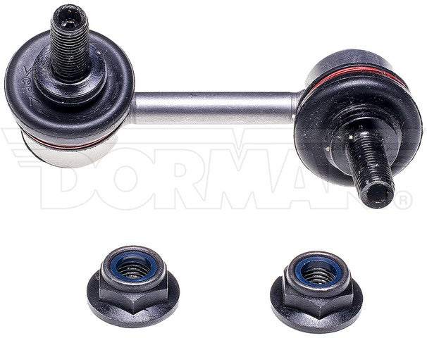 Suspension Stabilizer Bar Link Kit Dorman Premium Chassis SL59621XL