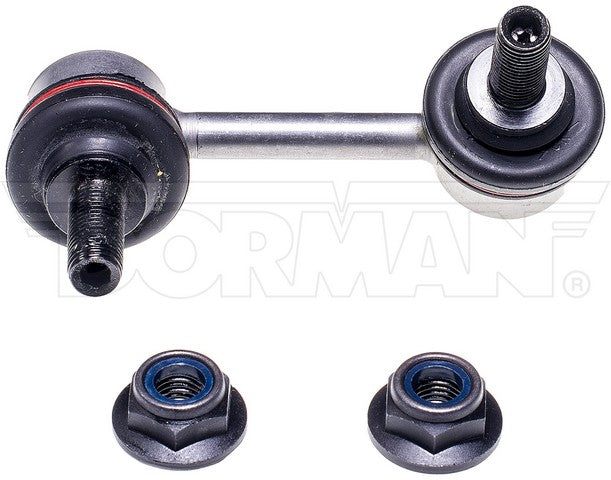 Suspension Stabilizer Bar Link Kit Dorman Premium Chassis SL59622XL