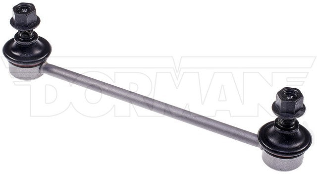 Suspension Stabilizer Bar Link Kit Dorman Premium Chassis SL60025XL