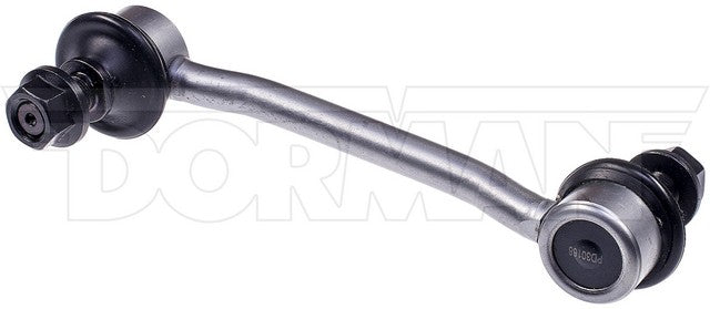 Suspension Stabilizer Bar Link Kit Dorman Premium Chassis SL60055XL