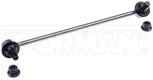 Suspension Stabilizer Bar Link Kit Dorman Premium Chassis SL60072XL