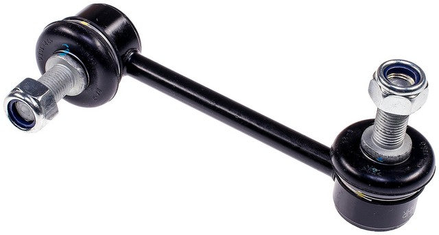 Suspension Stabilizer Bar Link Kit Dorman Premium Chassis SL60101PR