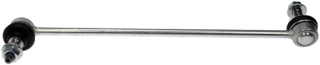 Suspension Stabilizer Bar Link Kit Dorman Premium Chassis SL60241PR