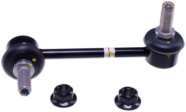 Suspension Stabilizer Bar Link Kit Dorman Premium Chassis SL60251PR