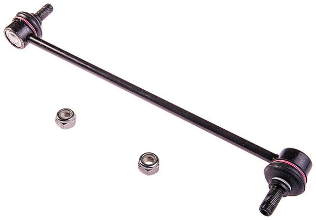 Suspension Stabilizer Bar Link Kit Dorman Premium Chassis SL60295PR