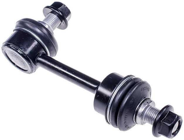 Suspension Stabilizer Bar Link Kit Dorman Premium Chassis SL60345PR