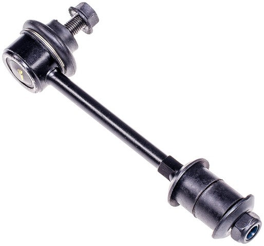 Suspension Stabilizer Bar Link Kit Dorman MAS SL61005