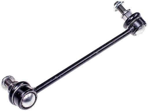 Suspension Stabilizer Bar Link Kit Dorman MAS SL61031