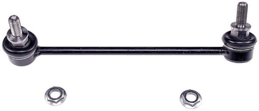 Suspension Stabilizer Bar Link Kit Dorman MAS SL61032