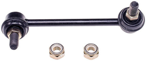 Suspension Stabilizer Bar Link Kit Dorman MAS SL61051