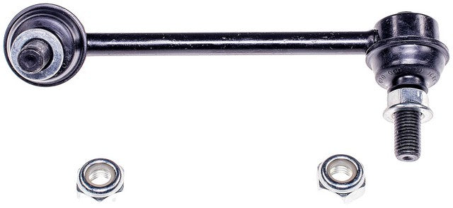 Suspension Stabilizer Bar Link Kit Dorman MAS SL61052